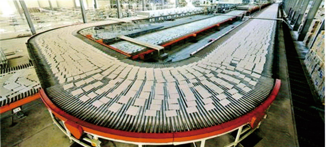 特级导轨油T68(图1) 特级导轨油T68(图1)