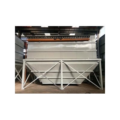 机械润滑油中的沉淀物该如何处理?珀尔马特润滑油好不好用?