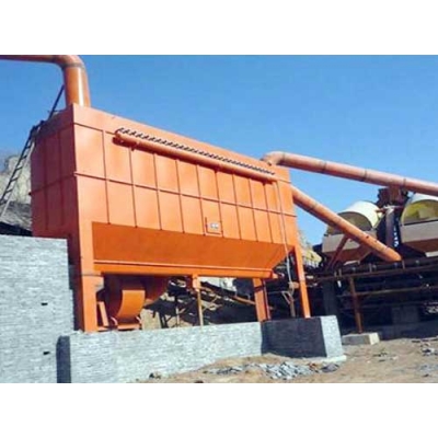 珀尔马特品牌怎么样？车辆齿轮润滑油选用珀尔马特润滑油靠不靠谱？