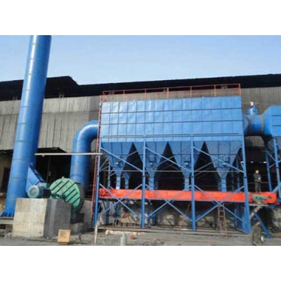 珀尔马特润滑油多少钱？我国车用润滑油市场潜力巨大