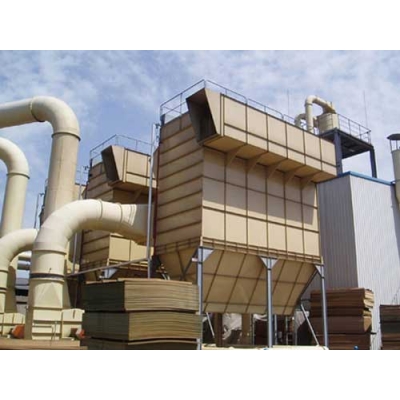 冷却、防锈、清洁、密封和缓冲都是机械润滑油的重要作用