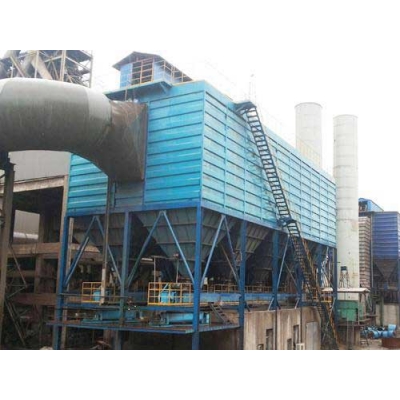 导轨油的主要性能及应用介绍