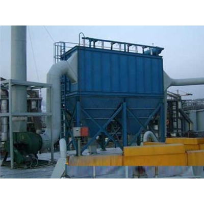 润滑油品牌哪家好？珀尔马特润滑油,品牌好口碑好源于高质量