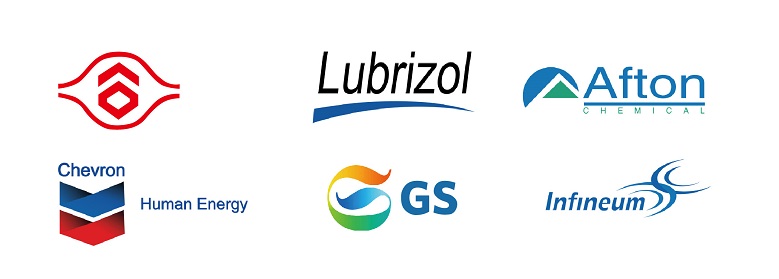 珀尔马特|工业润滑油 珀尔马特|工业润滑油