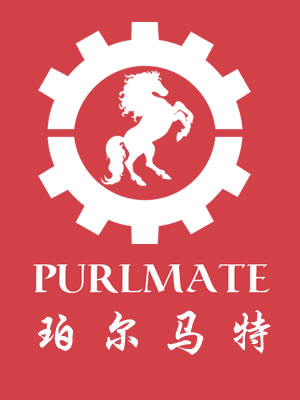 珀尔马特|工业润滑油