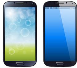 江西泽发光电有限公司(图1)