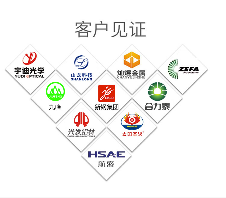 电火花油(图9) 电火花油(图9)