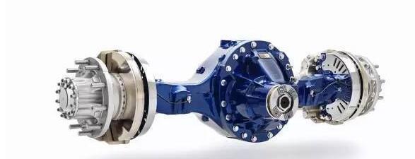 珀尔马特品牌怎么样?车辆齿轮润滑油选用珀尔马特润滑油靠不靠谱?(图2) 珀尔马特品牌怎么样?车辆齿轮润滑油选用珀尔马特润滑油靠不靠谱?(图2)